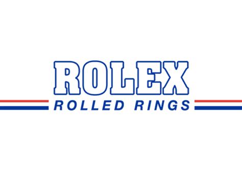 Cours Historique de l'action Rolex Rings Ltd (ROLE) 